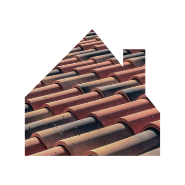 Residential roofing Icon 3.png