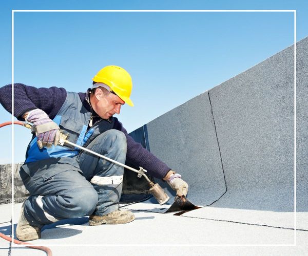 Commercial Roofing - 2.jpg