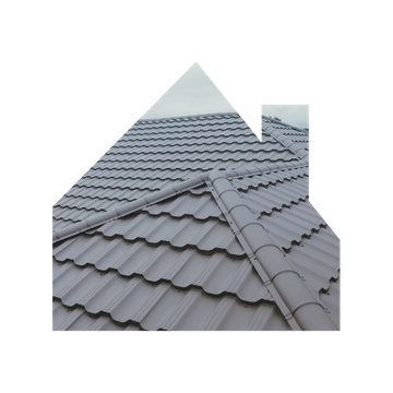 Residential roofing Icon 2.png