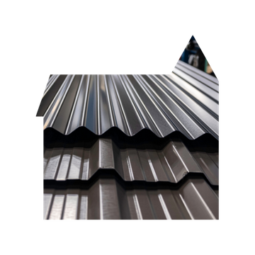 Commercial roofing Icon 3.png