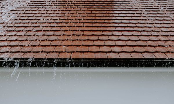 Is it Possible to Protect Your Roof from Hail in South Dakota.jpg