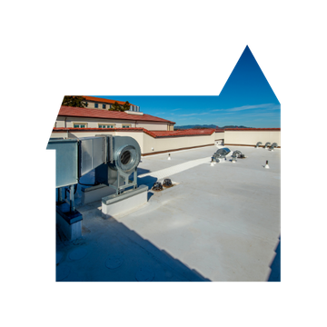 Commercial roofing Icon 1.png