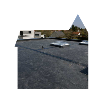 Commercial roofing Icon 2.png