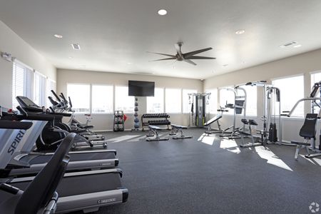 FITNESS CENTER.jpg
