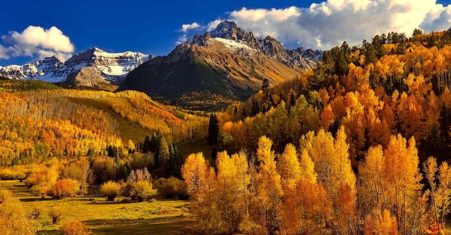 Colorado