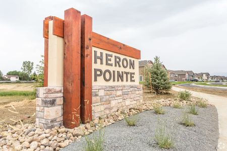 apartment gallery  (3).jpg