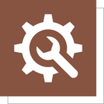 Maintenance Crew Icon.png