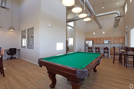 POOL TABLE.jpg