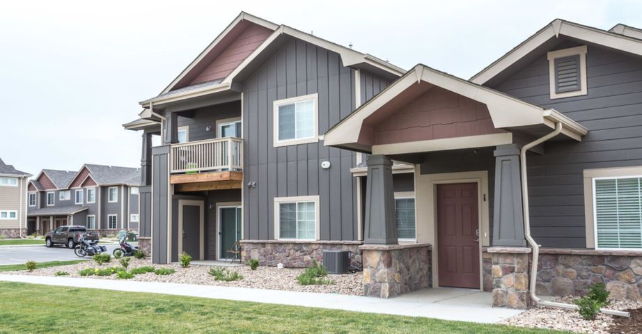 4 Things That Make Our NoCo Apartments Different.jpg