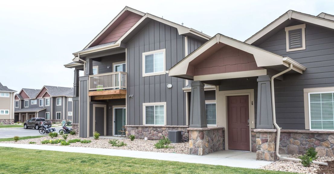 4 Things That Make Our NoCo Apartments Different.jpg
