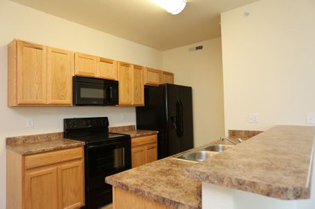 apartment gallery  (10).jpg