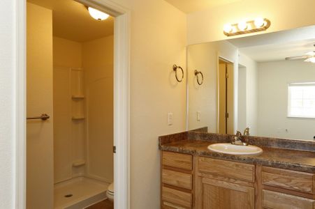 apartment gallery  (11).jpg