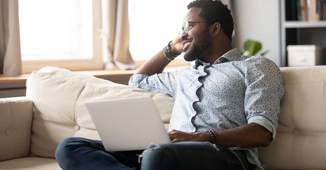 The Best Time to Look for an Apartment While Moving BB Featured Image.jpg