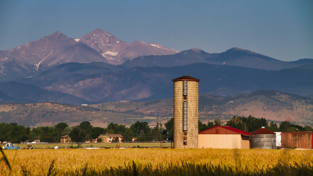 Blog - M28553 Heron Pointe Apartments - The Best Things to Do in Berthoud.png
