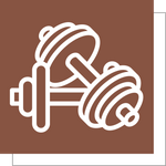 Gym Icon.png