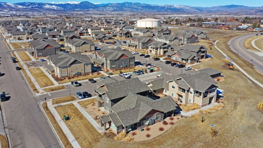 Looking for Community Berthoud is Your Top Choice.jpg