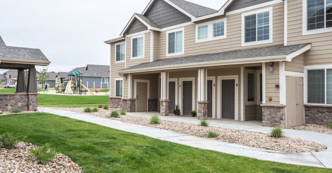 Why are Amenities Important Our Heron Pointe Apartment Guide .jpg