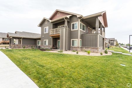 apartment gallery  (8).jpg