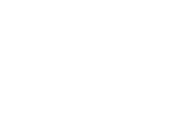 crestone image.png