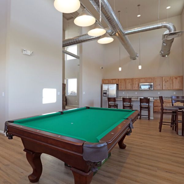 pool table pool table