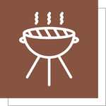 BBQ Icon.png