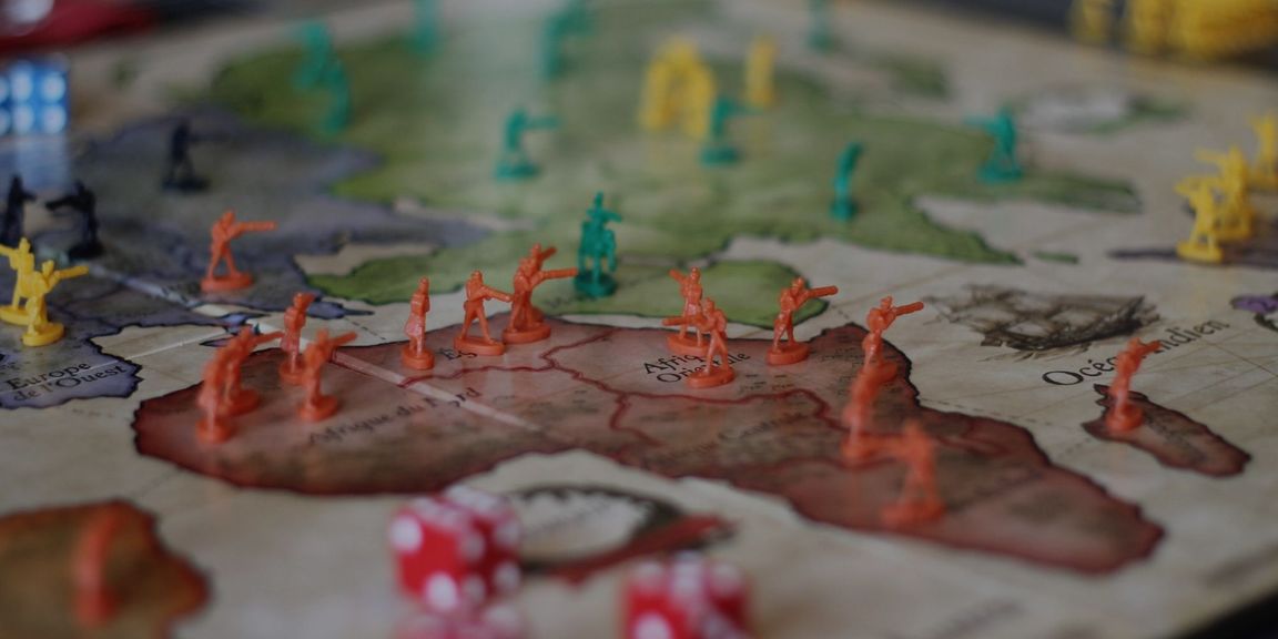 Game Night.jpg