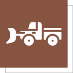 Snow Removal Icon.png