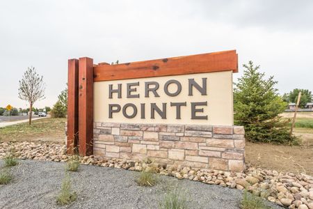 apartment gallery  (2).jpg