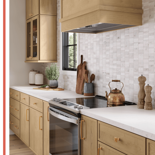 kitchencounter (1).png