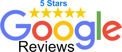 from the ground up 5 star rating google