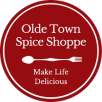 oldetownspiceshopblog
