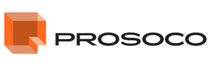 Prosoco Garage Epoxy Floor Partner