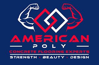 American Poly Concrete Floor Refinishing LLC