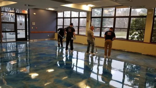 Office Epoxy Flooring.jpg