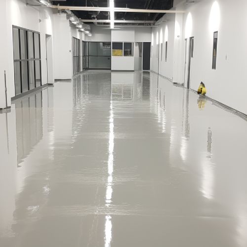 Commercial Epoxy Flooring.jpg