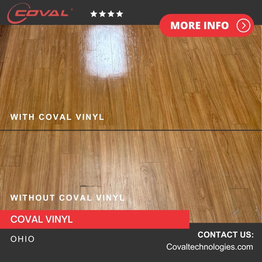 Coval VInyl_before-after.jpg