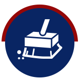 mop icon