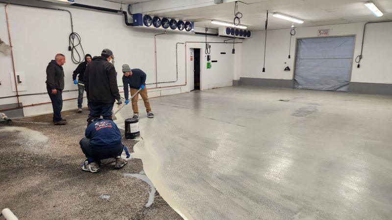 Epoxy Flooring Hartford CT.jpg