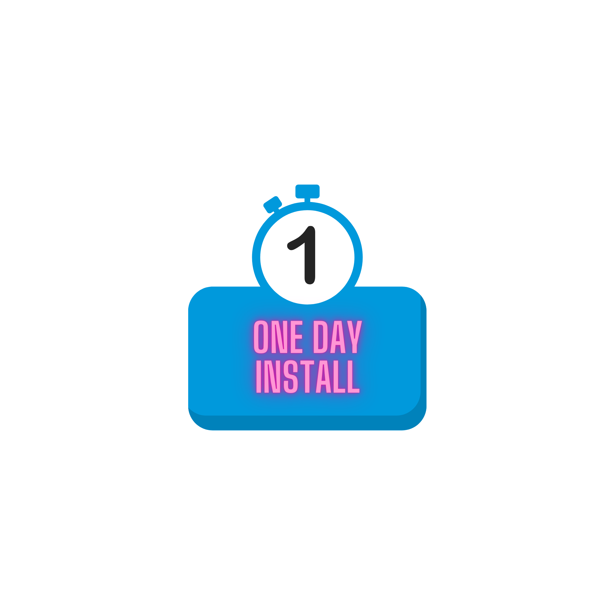 One day Install.png
