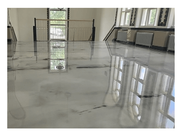 epoxy-floor-refinishing.png