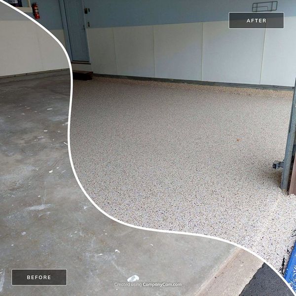 Concrete Floor Refinishing.jpg