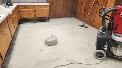 1-Sep 21, 2022 18-35-32-SCMG.jpg