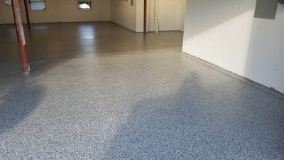 20210910_171918.jpg