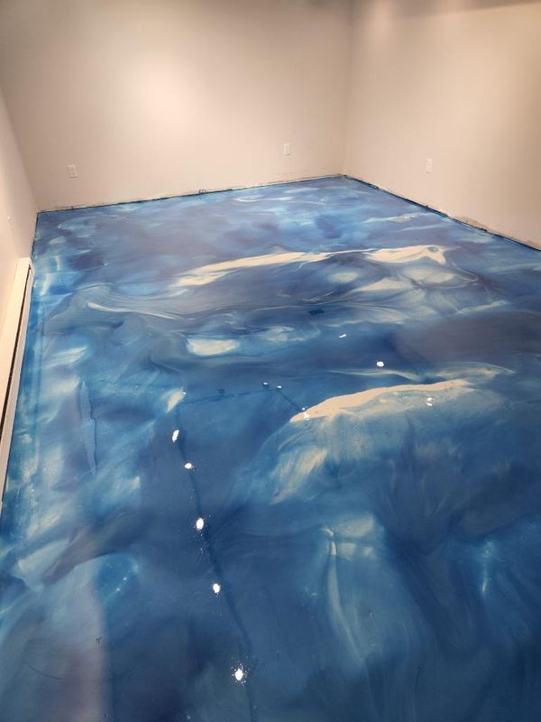 epoxy flooring finish.jpg