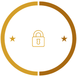 Over 10 years of experience