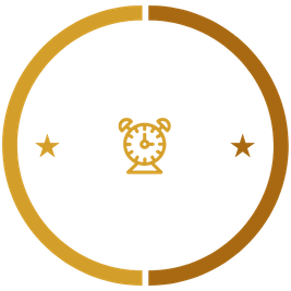 24 Hour Emergency Services