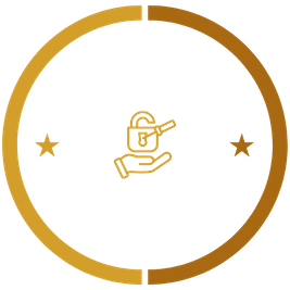 Residential and Commercial