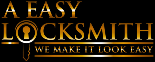 A Easy Locksmith