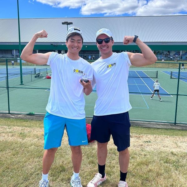 Sportsmanship Adult 3.jpg