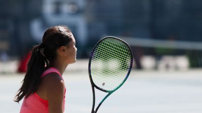 What to Look for in a Full-time Tennis Program - Hero.jpg